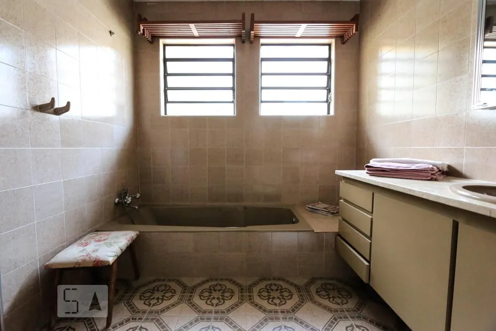 Casa, 3 quartos, 313 m² - Foto 3