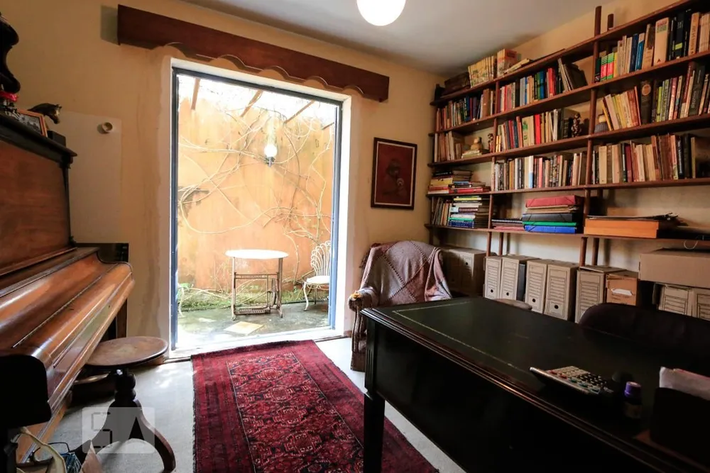 Casa, 3 quartos, 313 m² - Foto 6