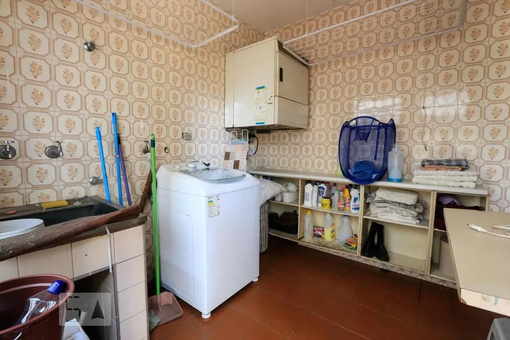 Casa, 3 quartos, 313 m² - Foto 8