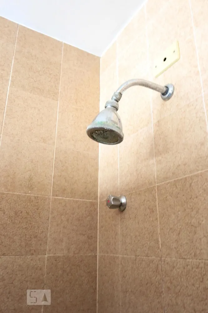 Casa, 3 quartos, 313 m² - Foto 4