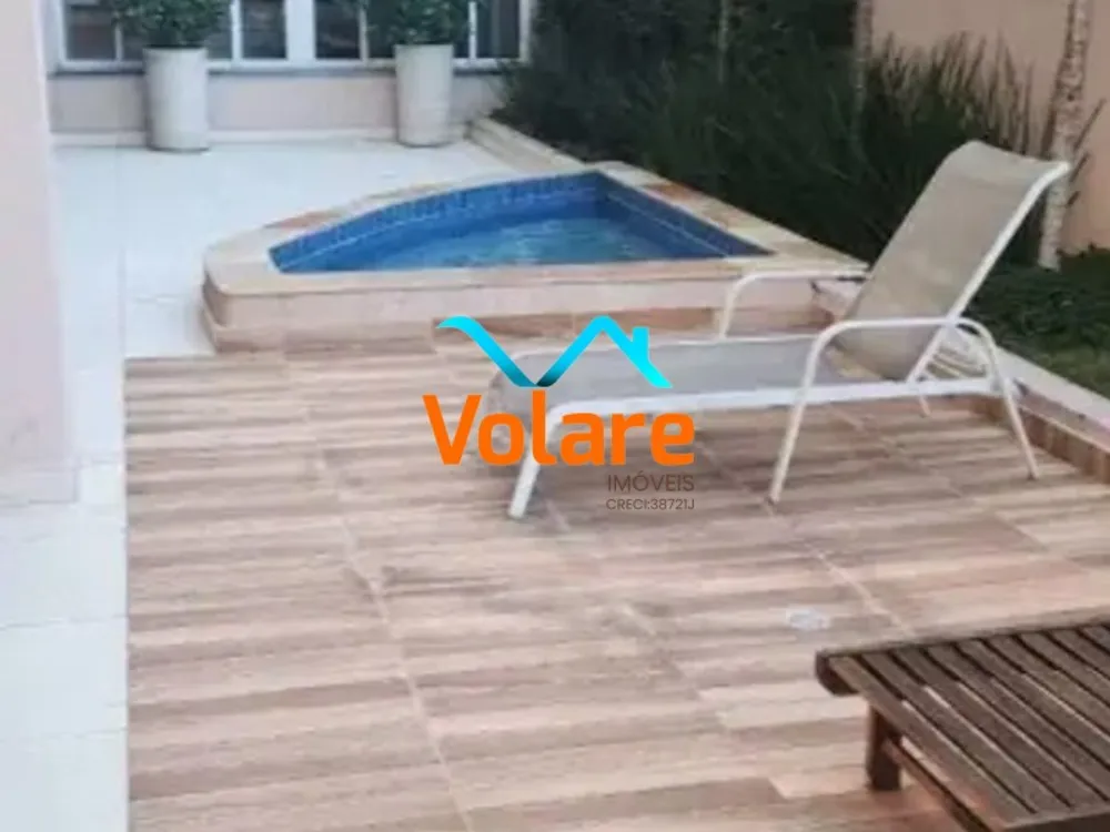 Apartamento, 2 quartos, 48 m² - Foto 11
