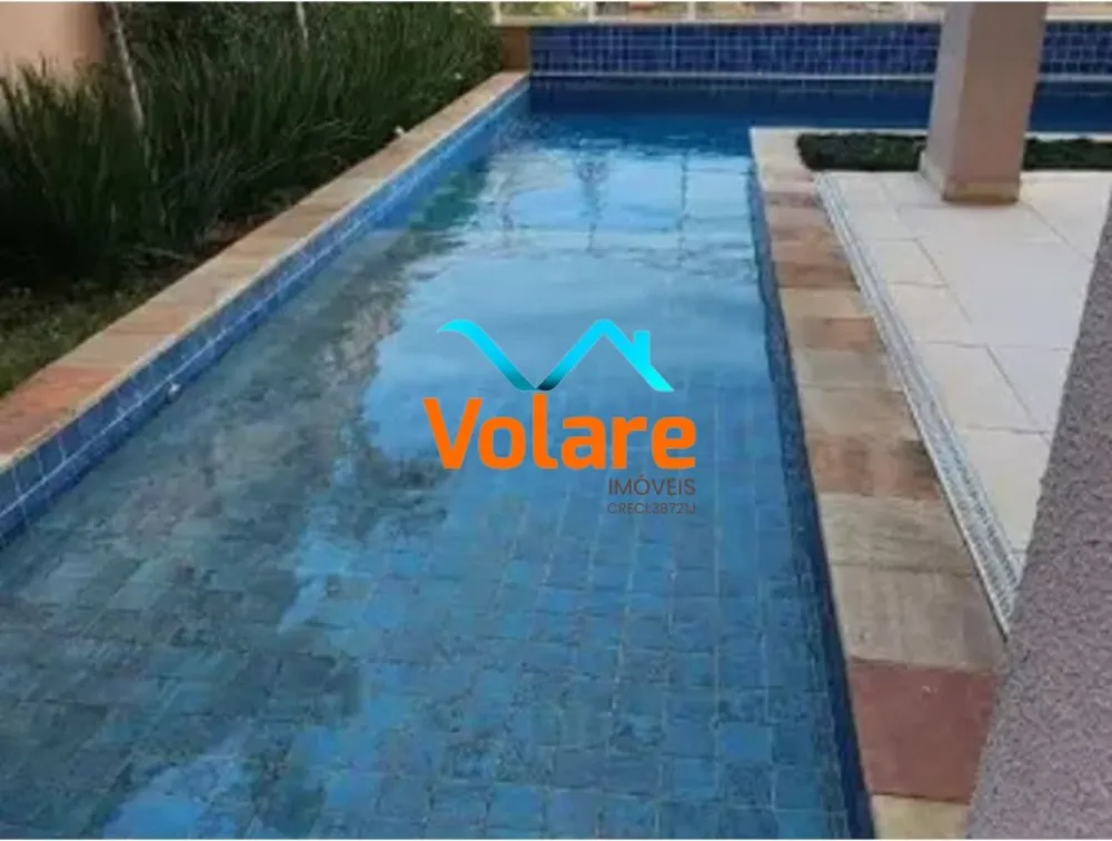 Apartamento, 2 quartos, 48 m² - Foto 10