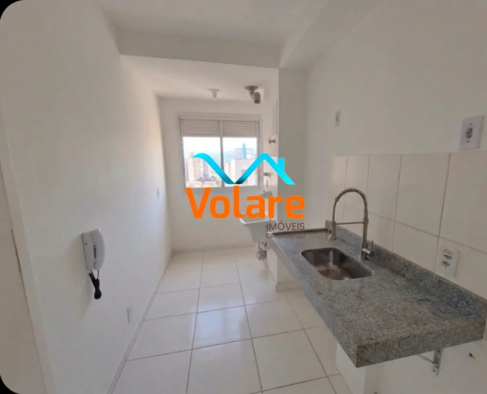 Apartamento, 2 quartos, 48 m² - Foto 6