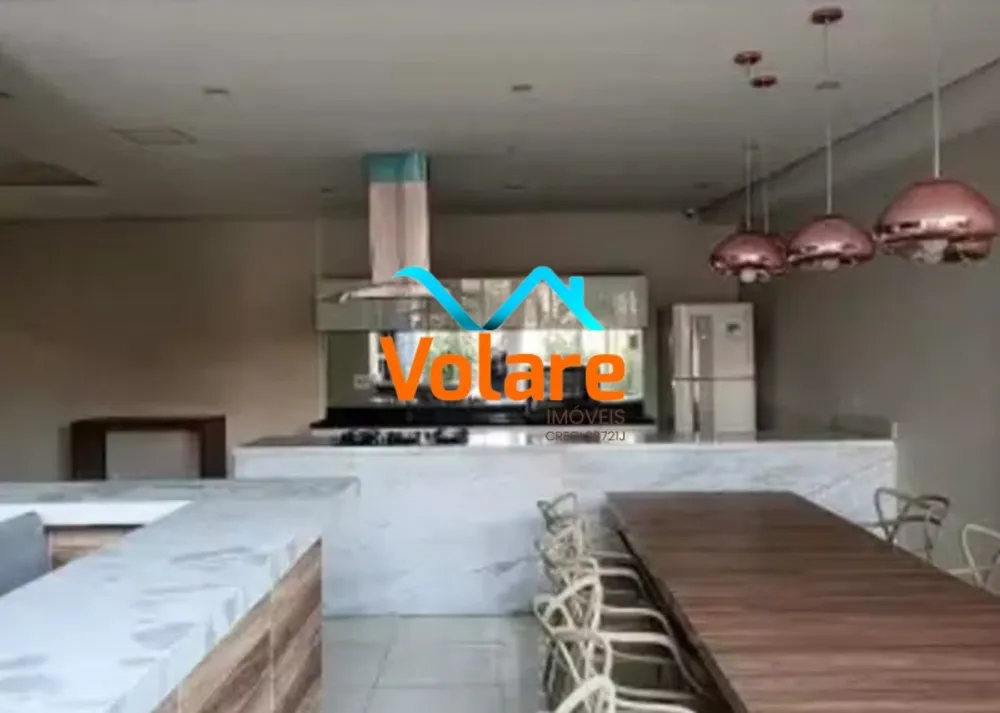 Apartamento, 2 quartos, 48 m² - Foto 12