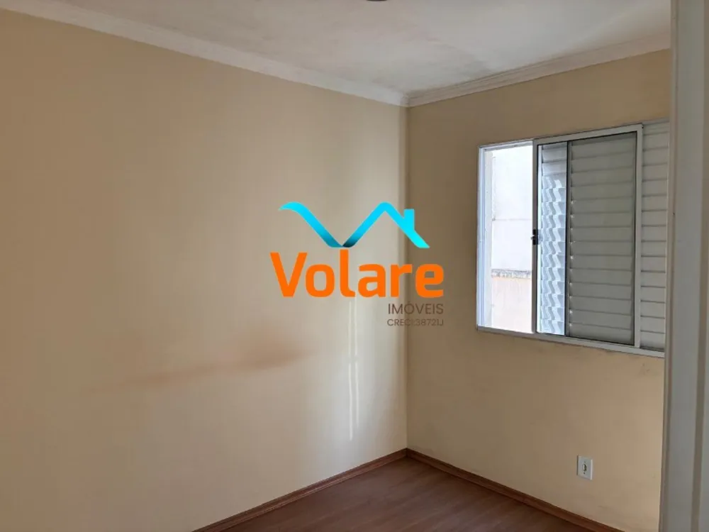 Apartamento, 3 quartos, 72 m² - Foto 7