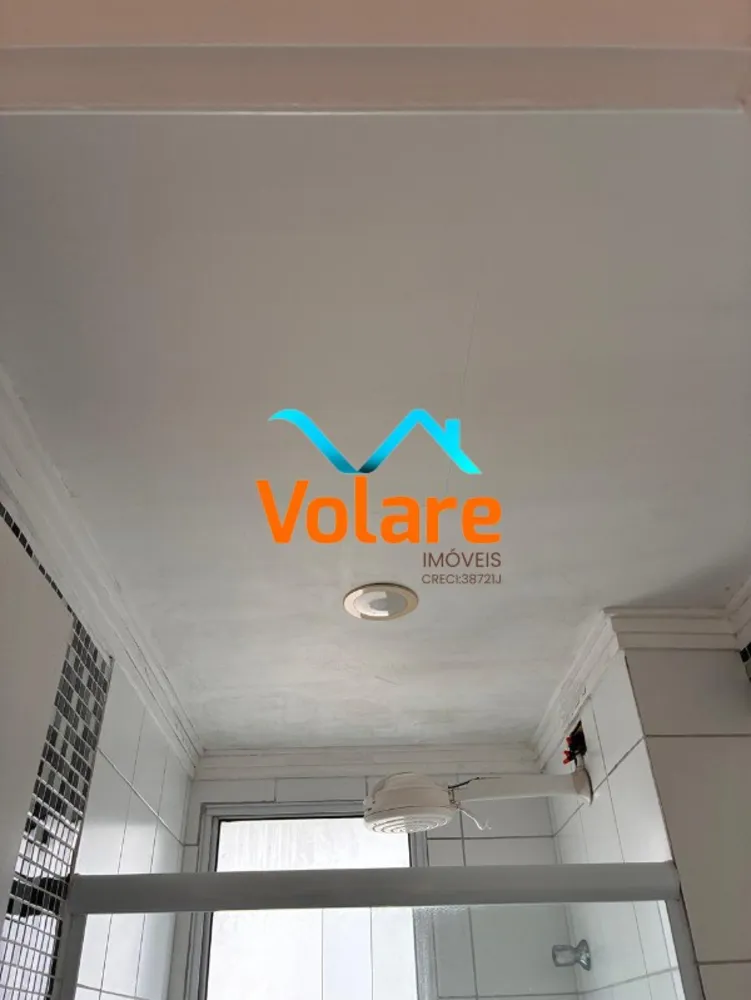 Apartamento, 3 quartos, 72 m² - Foto 12