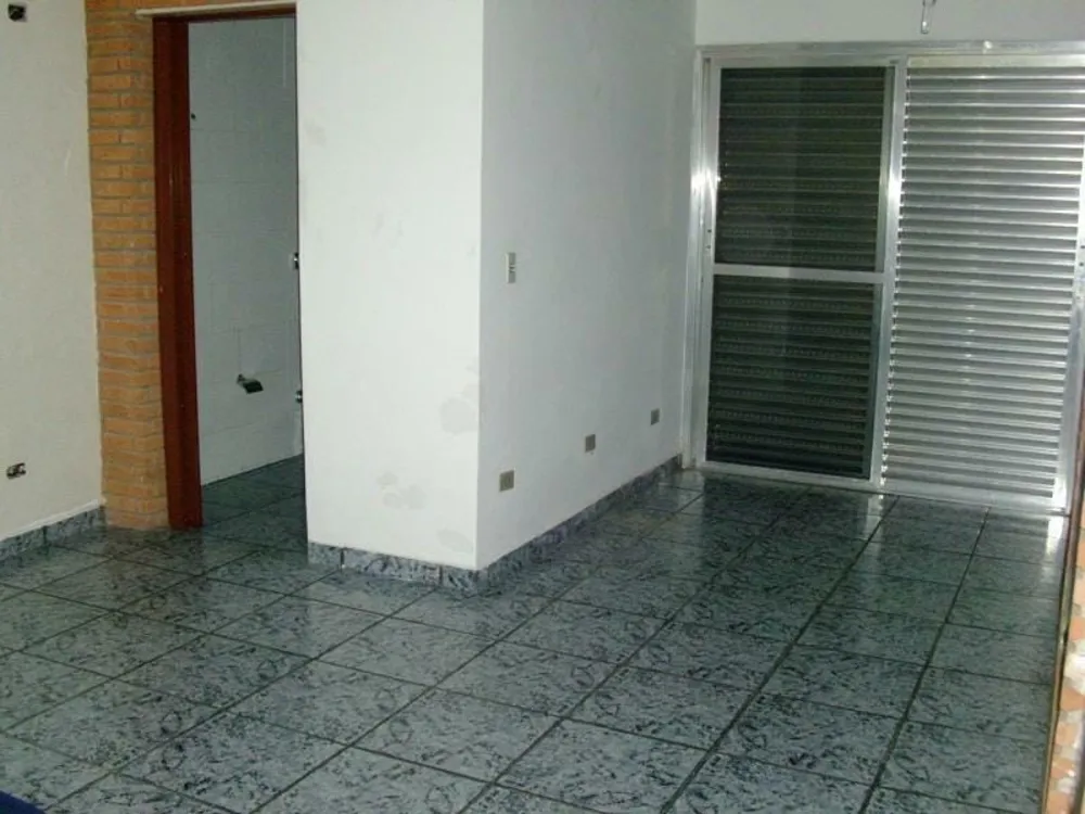 Casa, 3 quartos, 180 m² - Foto 3