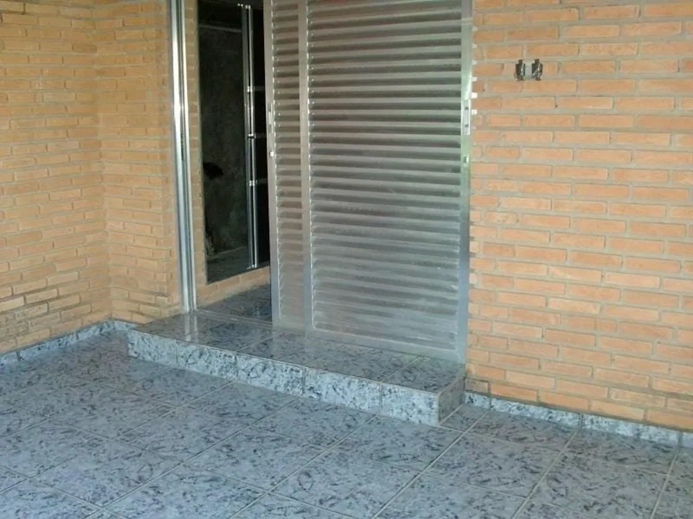 Casa, 3 quartos, 180 m² - Foto 2