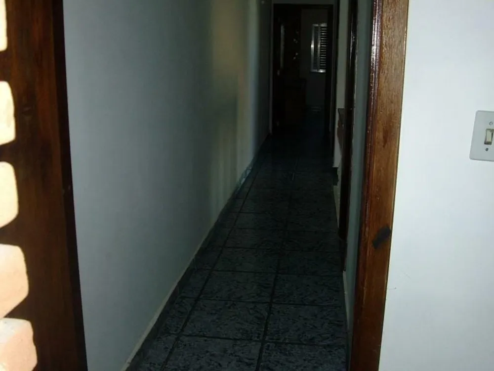 Casa, 3 quartos, 180 m² - Foto 4