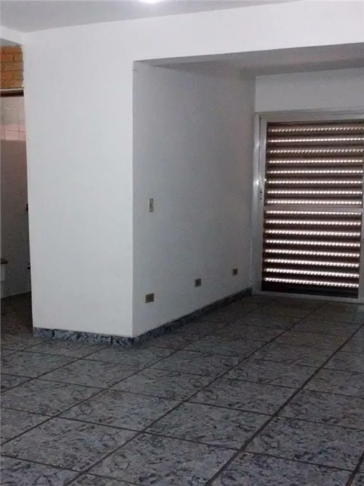 Casa, 3 quartos, 180 m² - Foto 1