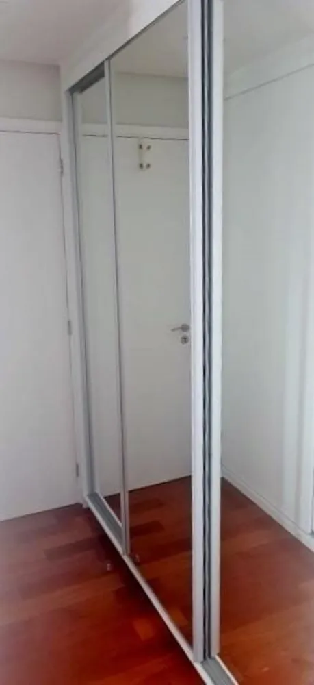 Apartamento, 3 quartos, 113 m² - Foto 1