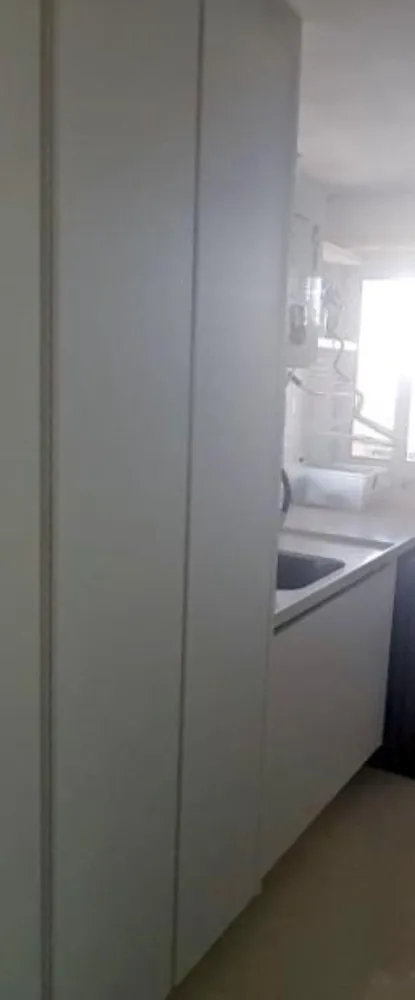 Apartamento, 3 quartos, 113 m² - Foto 2