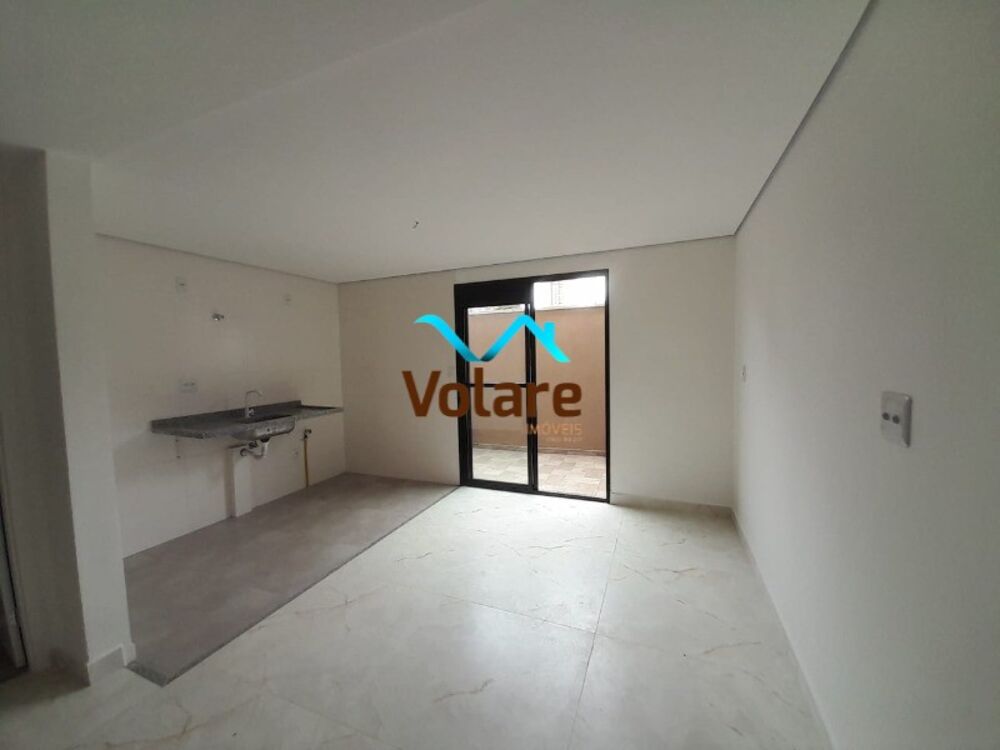 Casa, 2 quartos, 79 m² - Foto 1