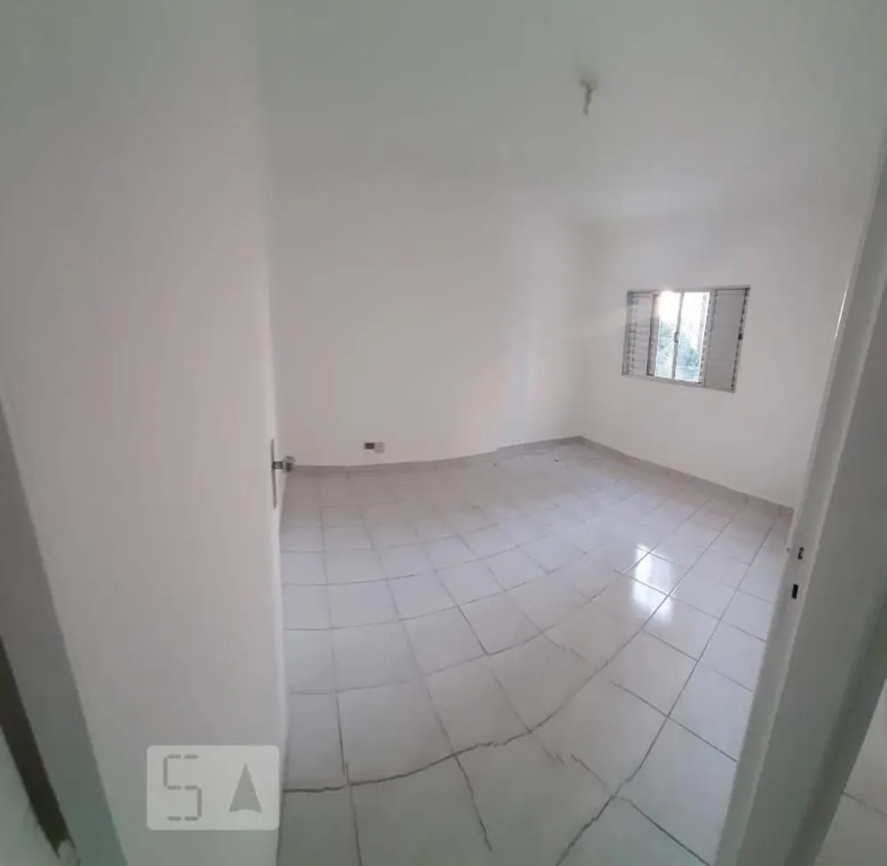 Casa, 2 quartos, 70 m² - Foto 3