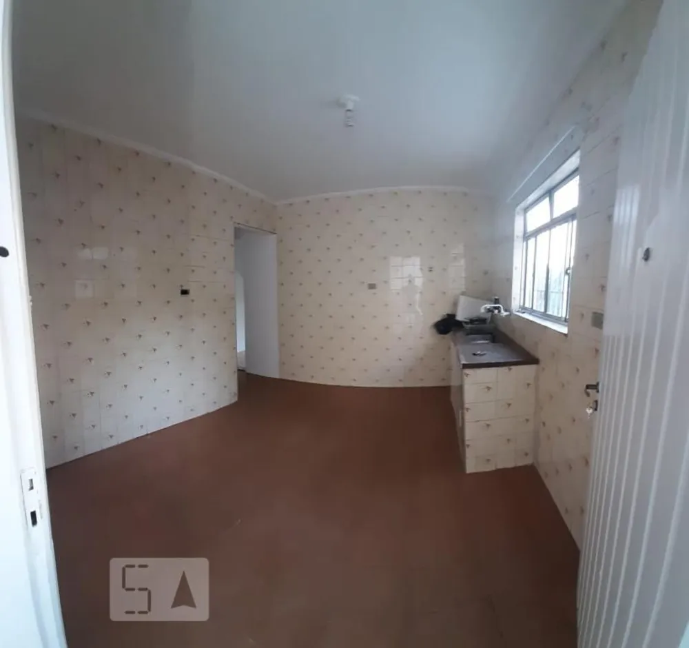 Casa, 2 quartos, 70 m² - Foto 4