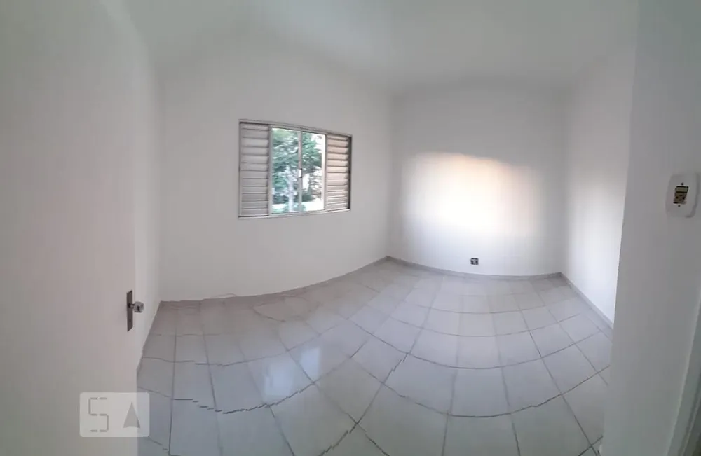 Casa, 2 quartos, 70 m² - Foto 2