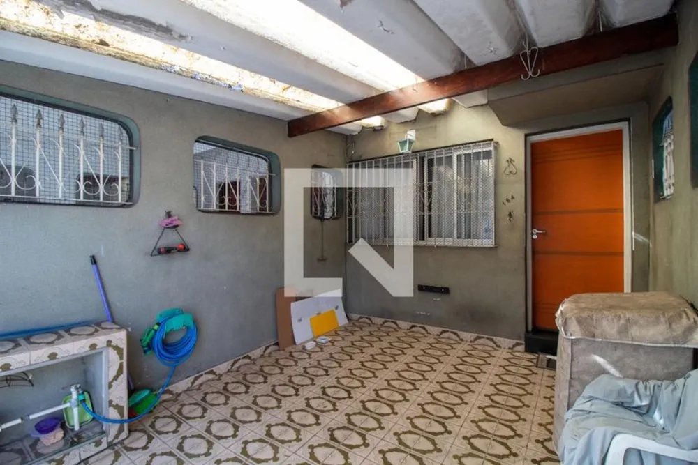 Casa, 2 quartos, 70 m² - Foto 8