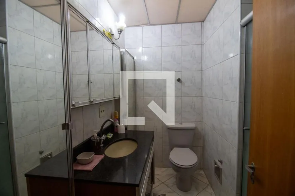 Casa, 2 quartos, 70 m² - Foto 6