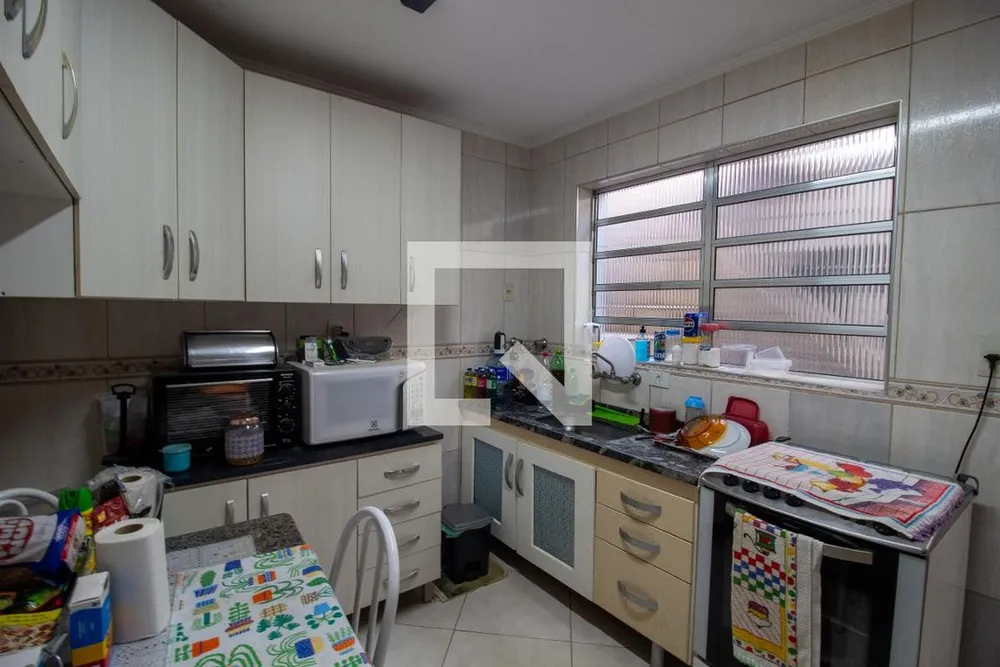 Casa, 2 quartos, 70 m² - Foto 7