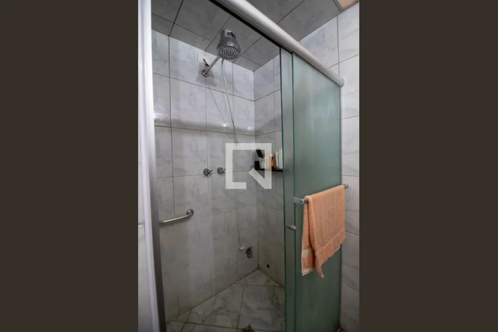 Casa, 2 quartos, 70 m² - Foto 5