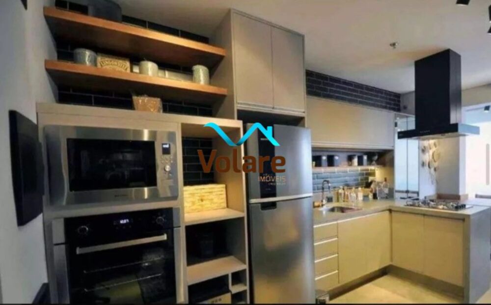 Apartamento, 2 quartos, 65 m² - Foto 3