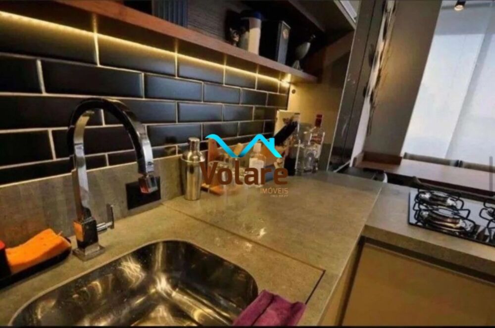 Apartamento, 2 quartos, 65 m² - Foto 5