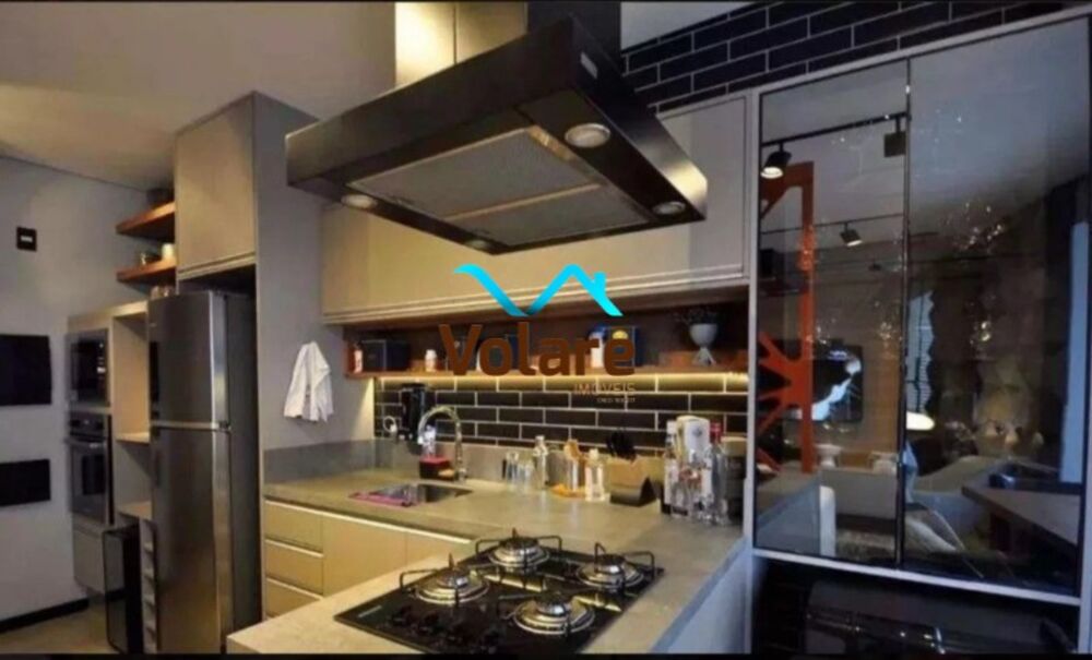 Apartamento, 2 quartos, 65 m² - Foto 4