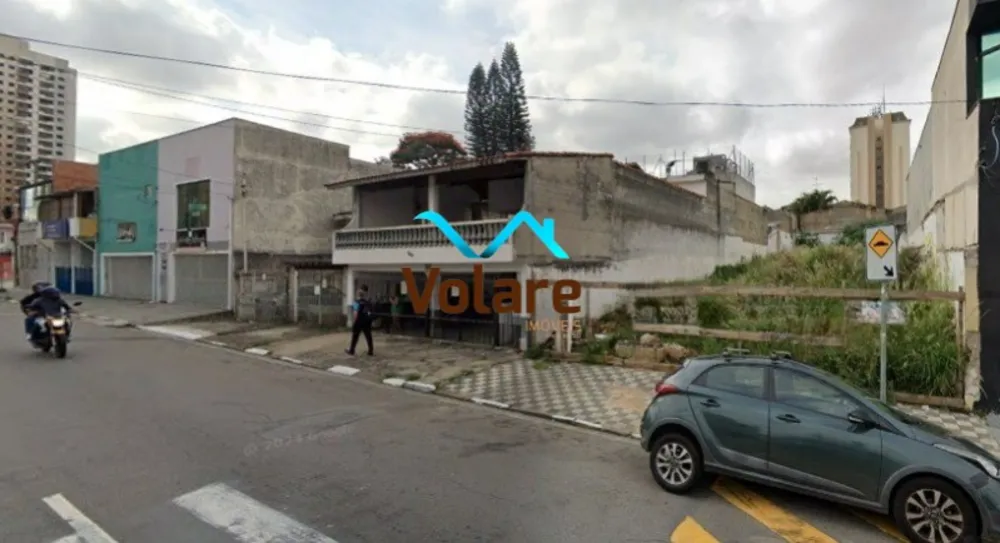 Terreno, 500 m² - Foto 7