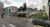 Terreno, 500 m² - Foto 3