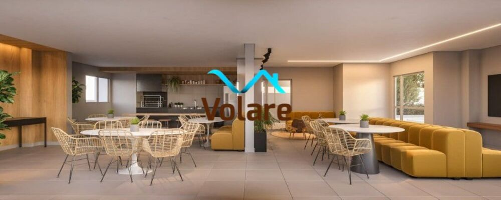 Apartamento, 3 quartos, 67 m² - Foto 16