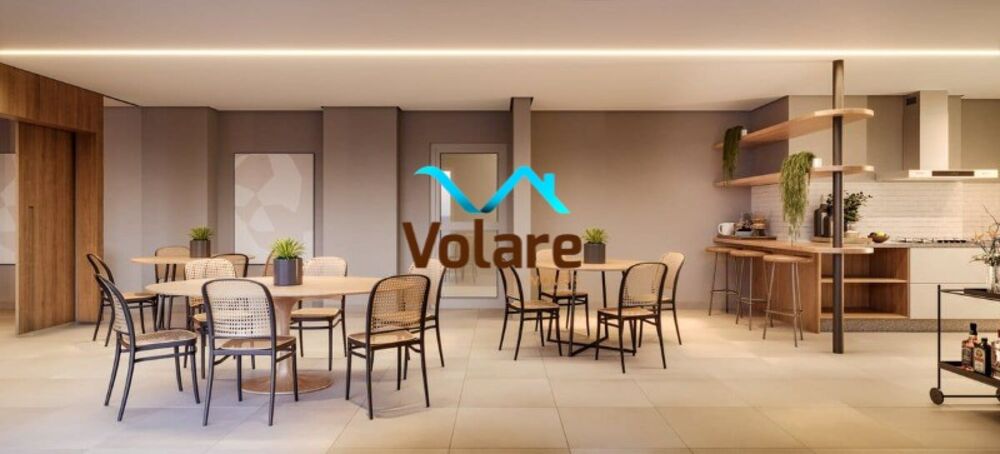 Apartamento, 3 quartos, 67 m² - Foto 7