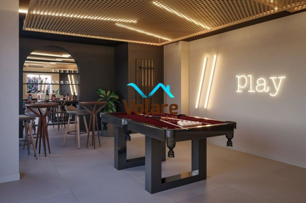 Apartamento, 3 quartos, 67 m² - Foto 4