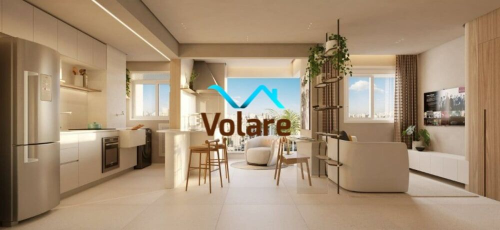 Apartamento, 3 quartos, 67 m² - Foto 12