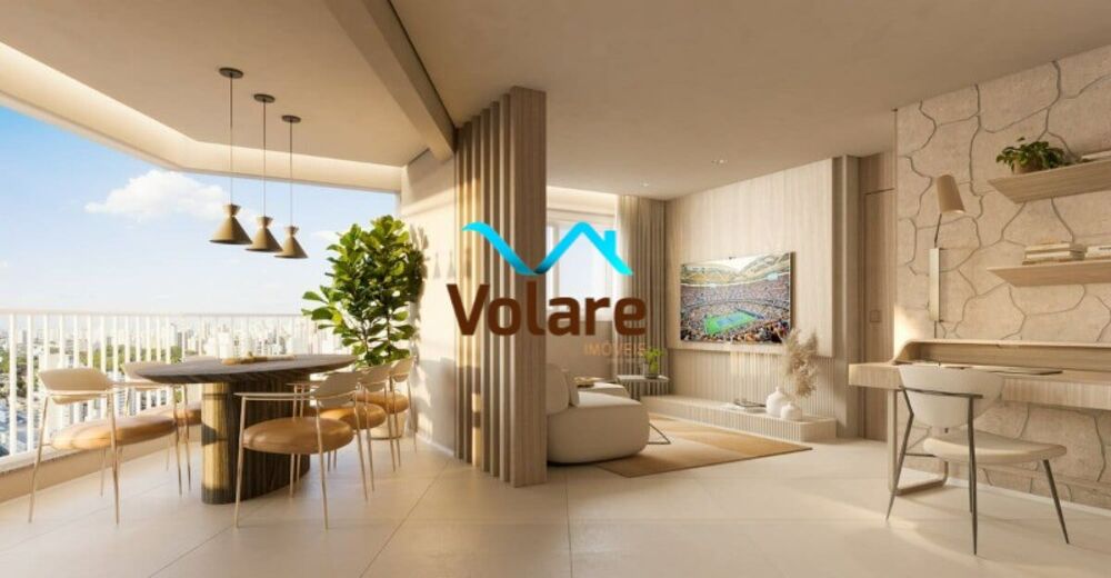 Apartamento, 3 quartos, 67 m² - Foto 13