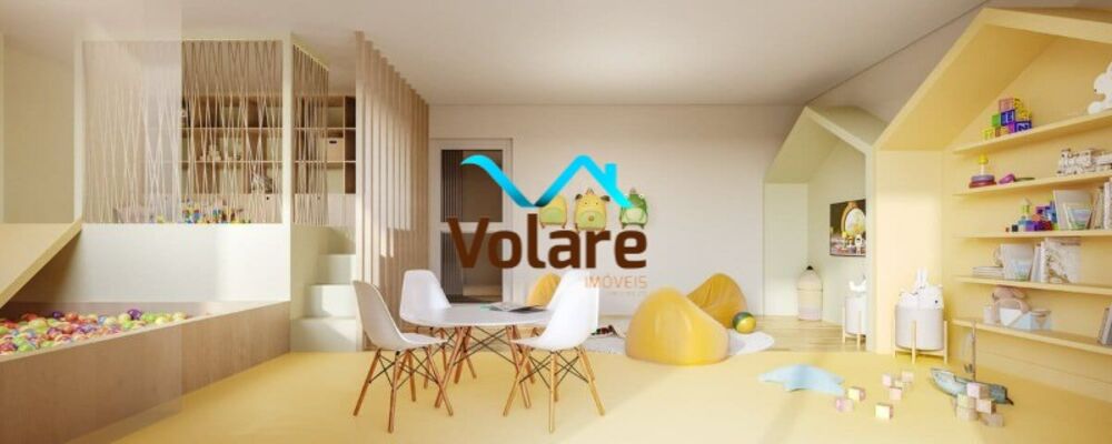 Apartamento, 3 quartos, 67 m² - Foto 5