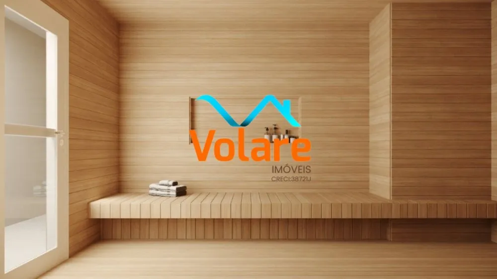 Apartamento, 3 quartos, 67 m² - Foto 33