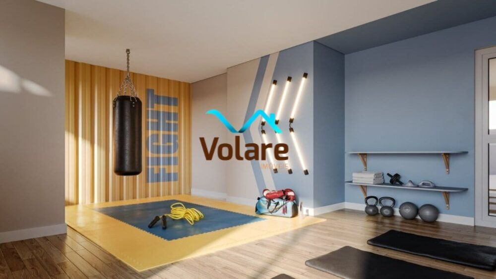 Apartamento, 3 quartos, 67 m² - Foto 15
