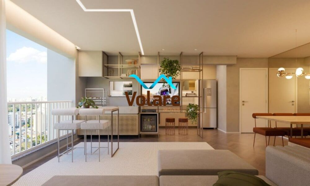 Apartamento, 3 quartos, 67 m² - Foto 20