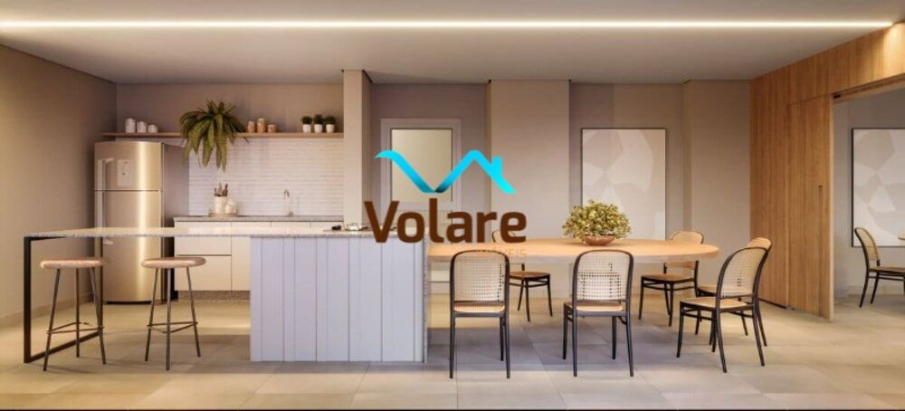 Apartamento, 3 quartos, 67 m² - Foto 6