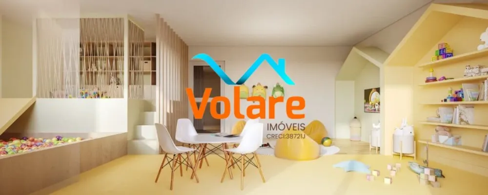 Apartamento, 3 quartos, 67 m² - Foto 29