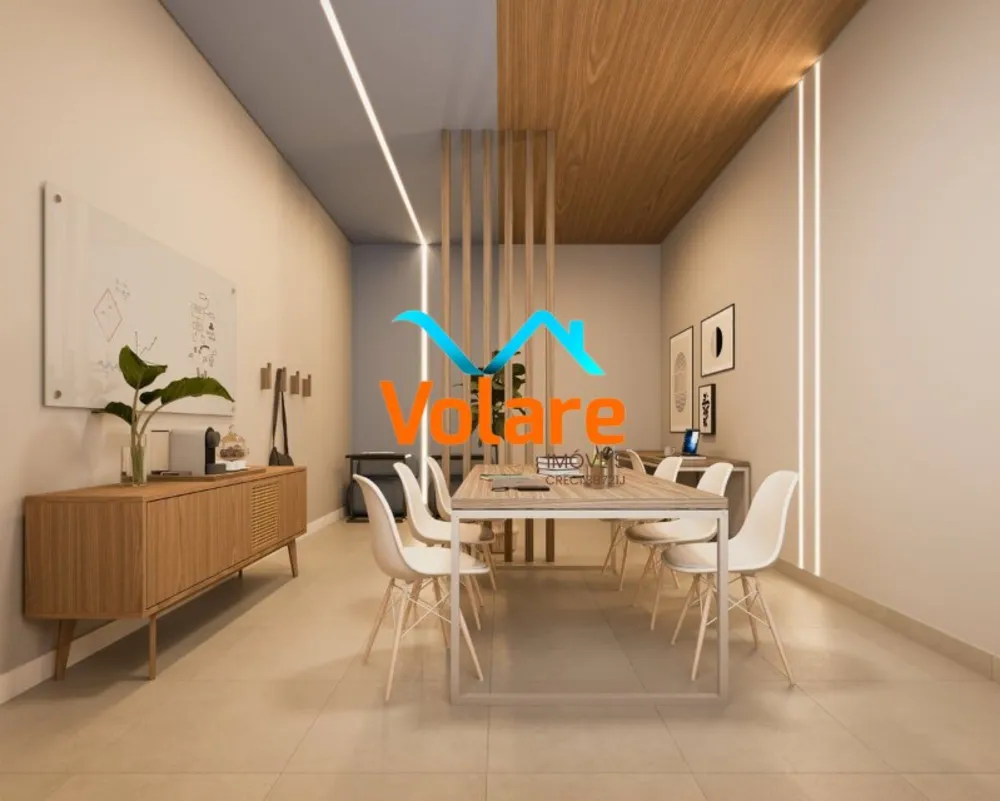 Apartamento, 3 quartos, 67 m² - Foto 31