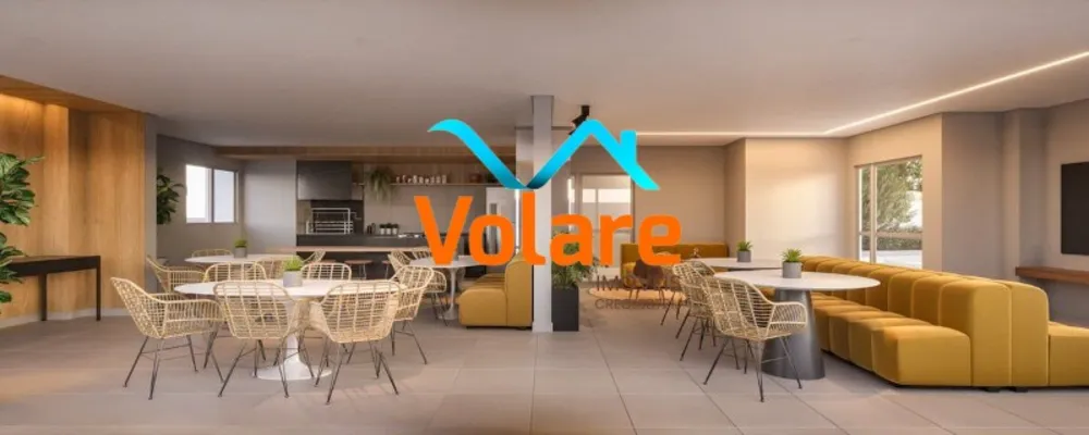 Apartamento, 3 quartos, 67 m² - Foto 30