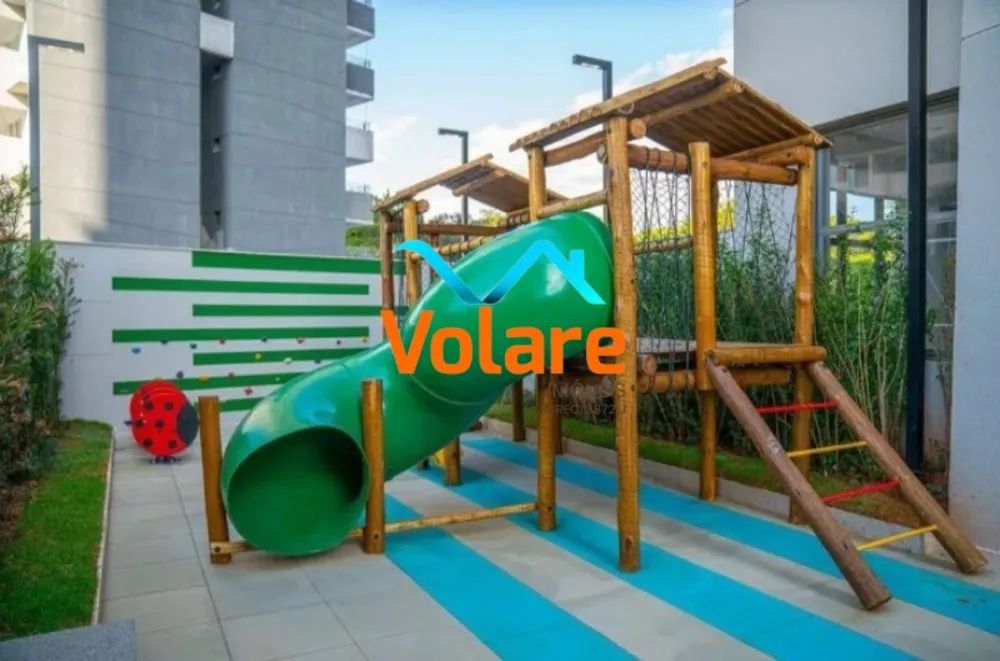 Apartamento, 2 quartos, 79 m² - Foto 11