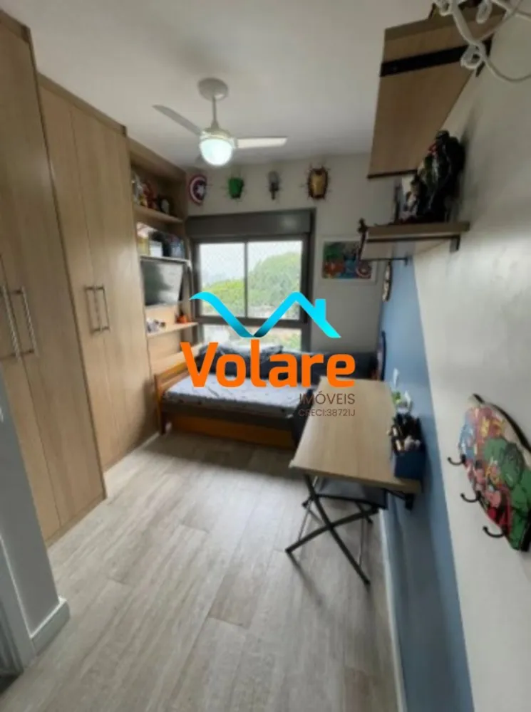 Apartamento, 2 quartos, 79 m² - Foto 6