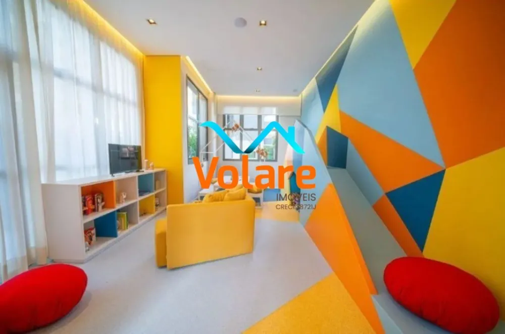 Apartamento, 2 quartos, 79 m² - Foto 10