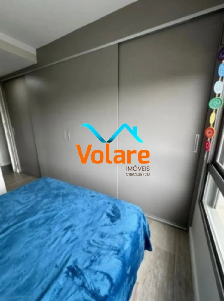 Apartamento, 2 quartos, 79 m² - Foto 5