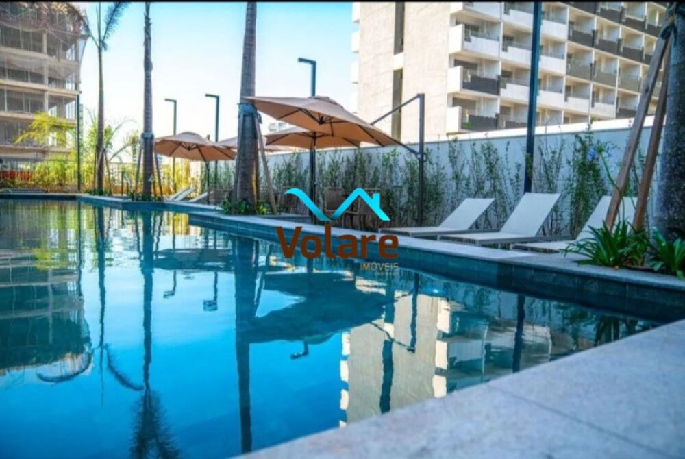 Apartamento, 2 quartos, 79 m² - Foto 1