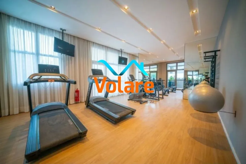 Apartamento, 2 quartos, 79 m² - Foto 9