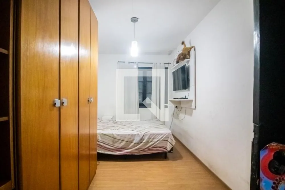 Casa, 5 quartos, 200 m² - Foto 3