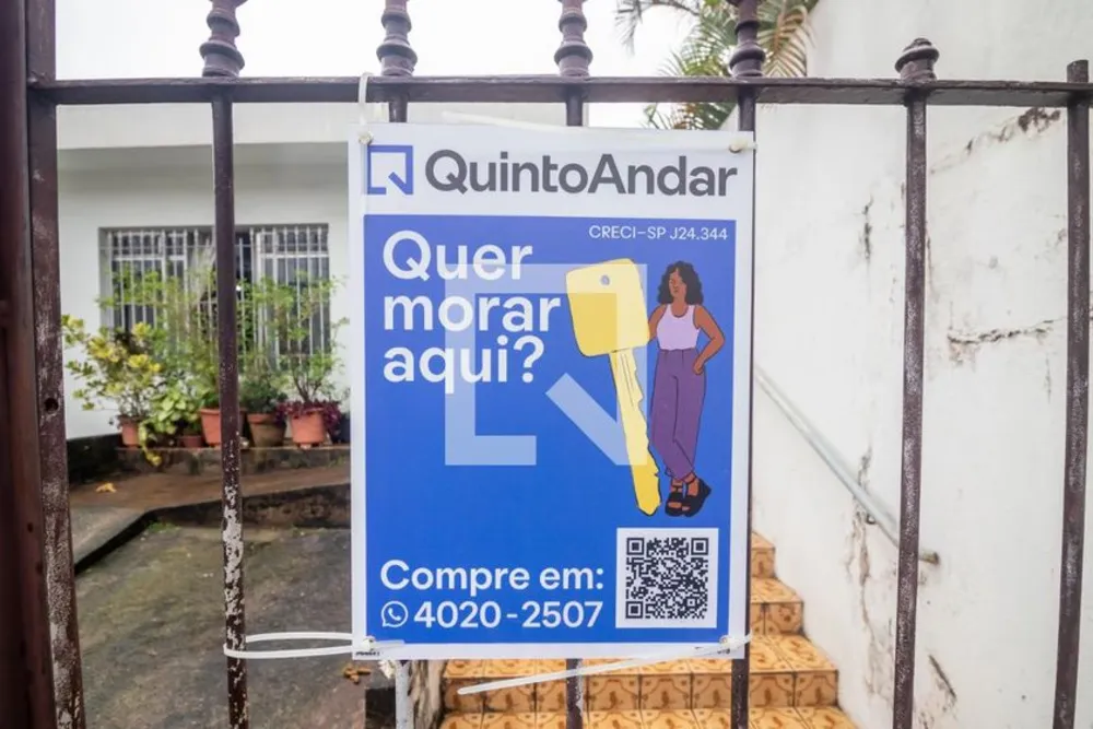 Casa, 5 quartos, 200 m² - Foto 4